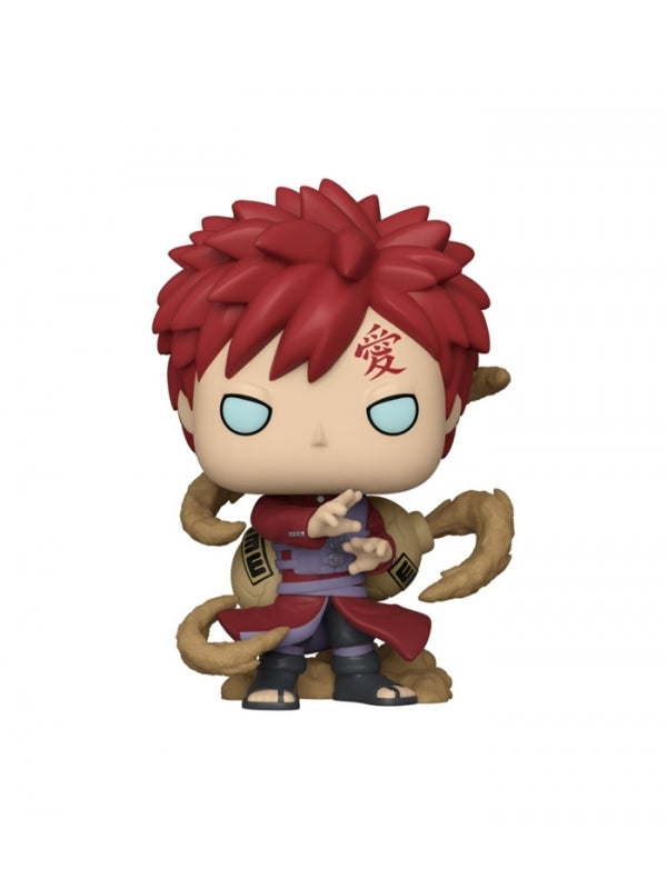 Funko POP! Gaara - Naruto 728