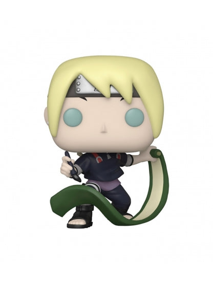 Funko POP! - Boruto - Inokin 1038