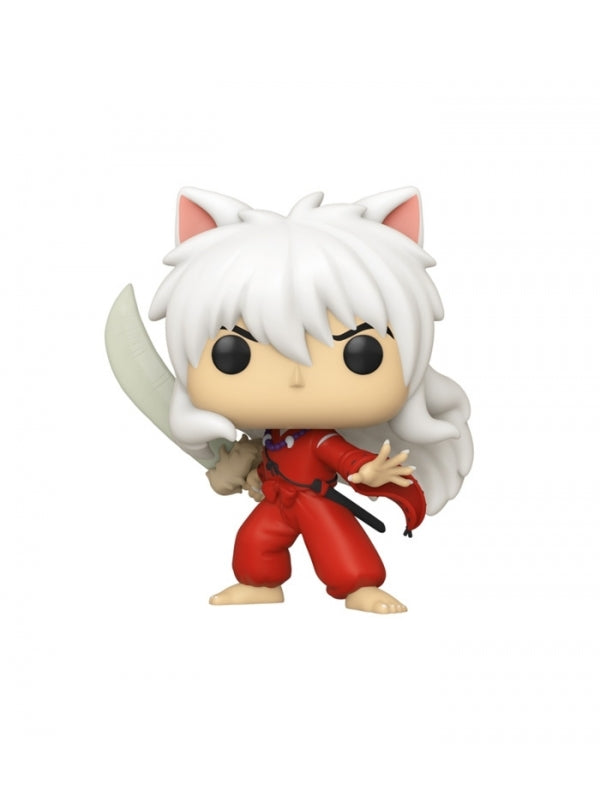 Funko Pop! - Inuyasha 767