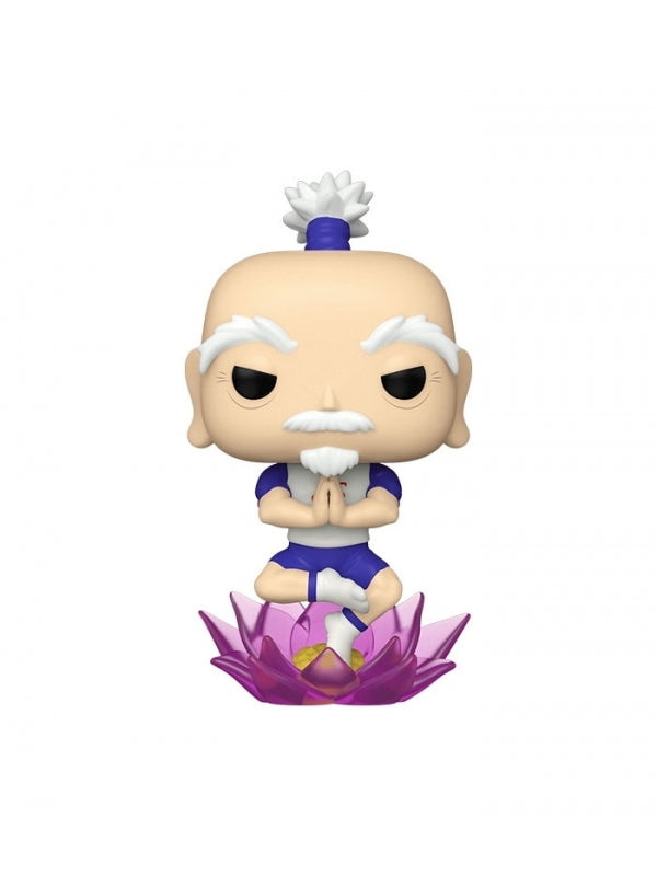 Funko POP! Netero Hunter X Hunter 1132