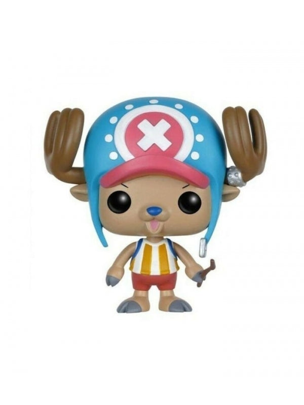 Funko POP! Tony Tony Chopper - One Piece 99