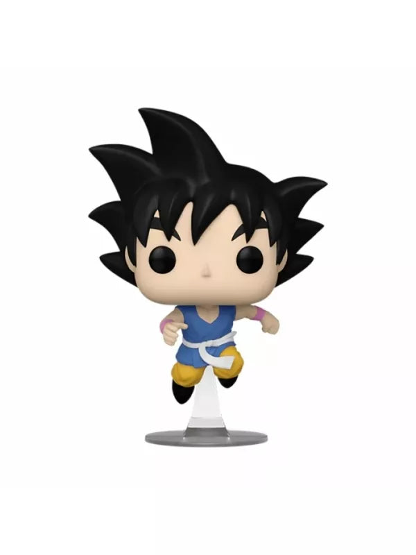 Funko POP! - GOKU - Dragon Ball GT - 1626