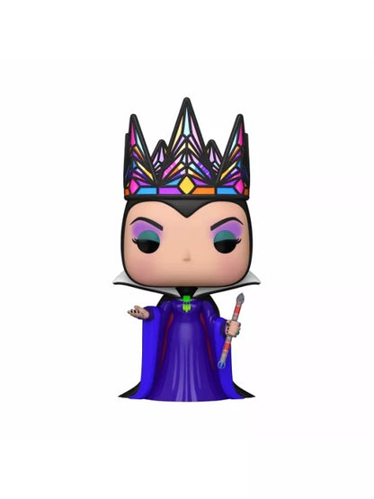 Funko POP! Disney - Evil Queen - 1422