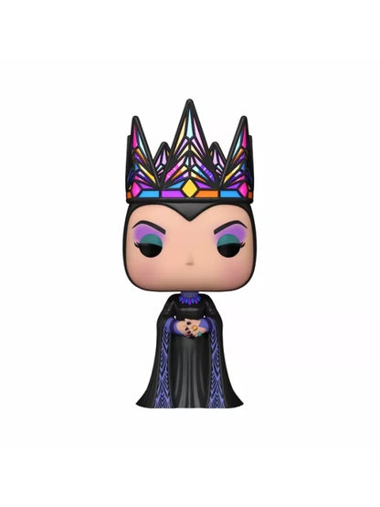 Funko POP! Disney - Evil Queen - 1421