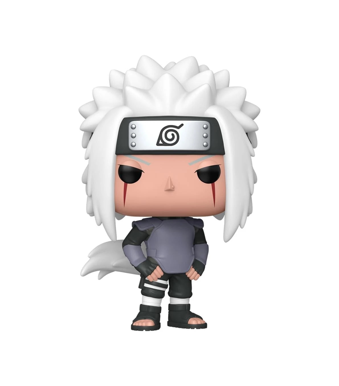 Funko POP! Kiraiya Sannin - Naruto 2103