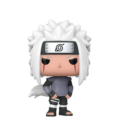 Funko POP! Kiraiya Sannin - Naruto 2103