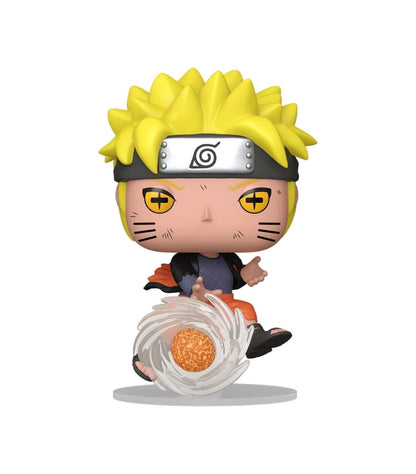 Funko POP! Naruto Uzumaki - Naruto 2120