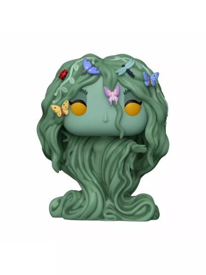 Funko POP! Disney - Sprong Sprite - Fantasia 2000 - 1558