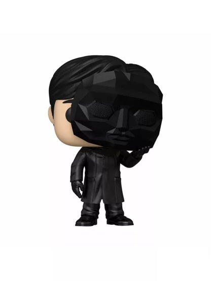 Funko POP! Netflix Squid Game - Front Man 1486