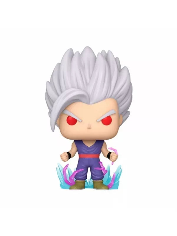 Funko POP! - Gohan (Beast) - Dragon Ball Z - 1703