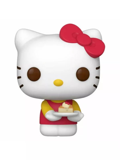 Funko POP! - Hello Kitty - 89