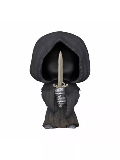 Funko POP! Lord of the Rings - Nazgul - 1744