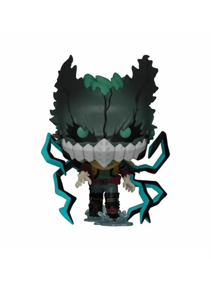 Funko POP! Plus My Hero Academia - Izuku Midoriya - 1829