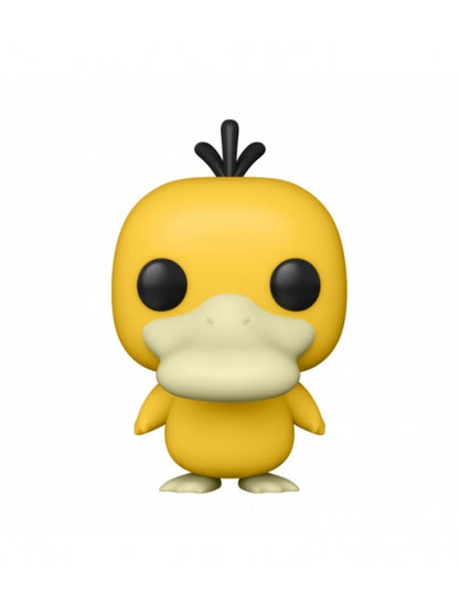 Funko POP! - Psyduck 781 - Pokémon