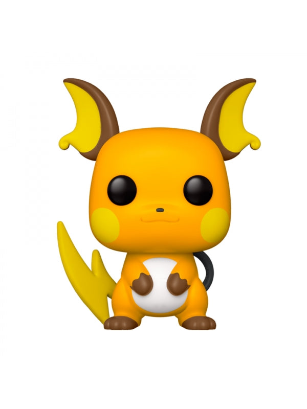 Funko POP! - Raichu 645 - Pokémon