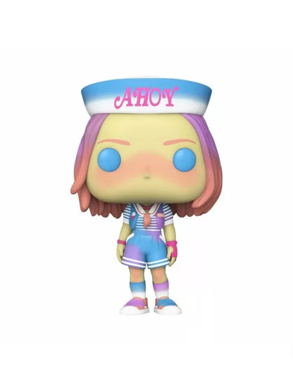 Funko POP! Robin Scoops Ahoy - Stranger Things - 1546