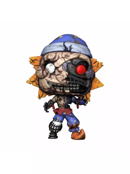 Funko POP! Five Nights at Freddy's - Eclipse 988