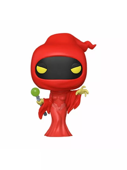 Funko POP! Shadow Weaver - She-Ra: Princess of Power - 1799