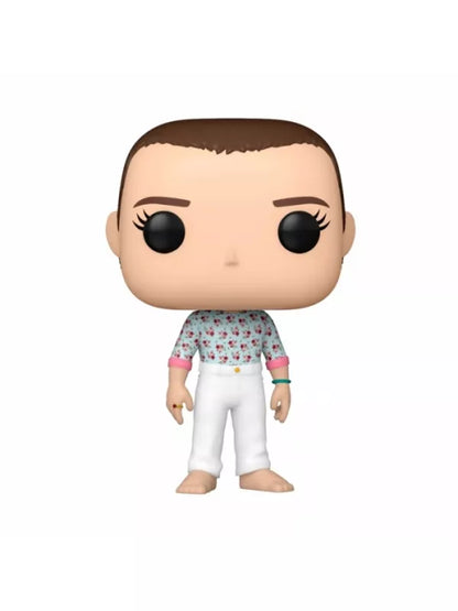 Funko POP! Eleven Stranger Things - 1457