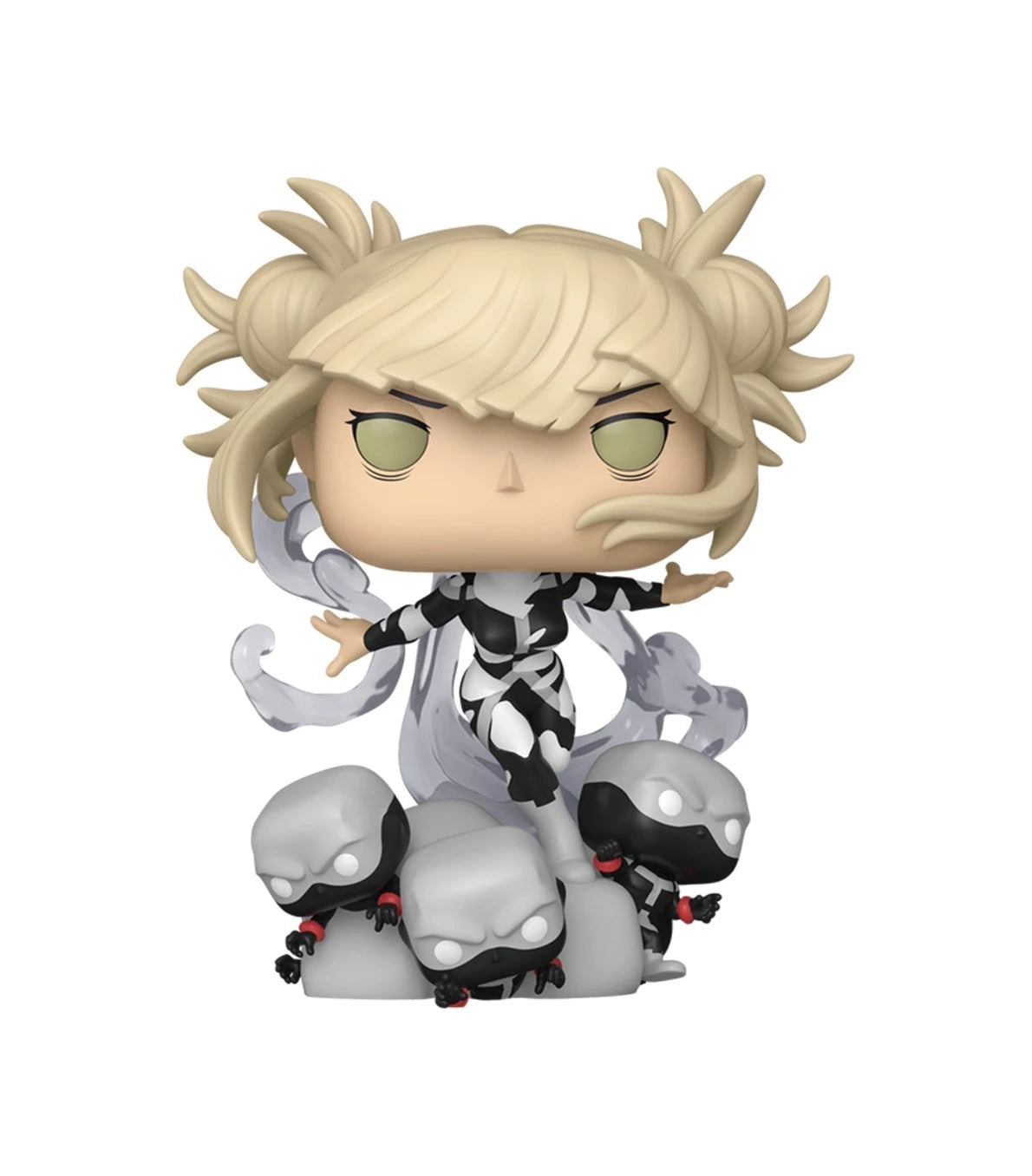 Funko POP! My Hero Academia - Himiko Toga 2159