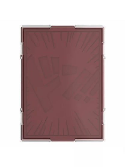 Game Sound Loader Volume.1 - One Piece