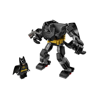 LEGO DC Comics - Batman Mech Armour - 76270