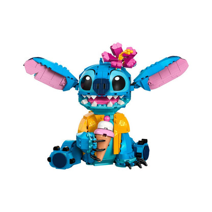 LEGO Disney - Stitch - 43249