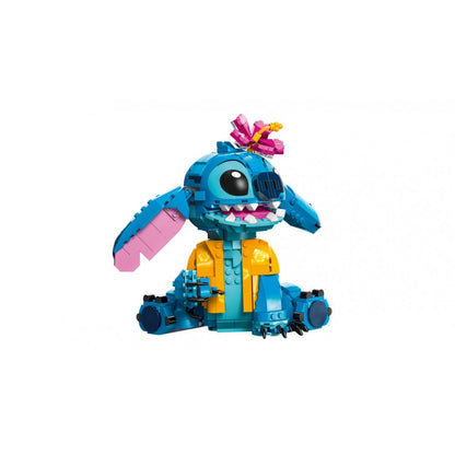 LEGO Disney - Stitch - 43249