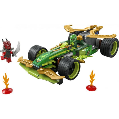 LEGO Ninjago - Dragon's Rising - 71828