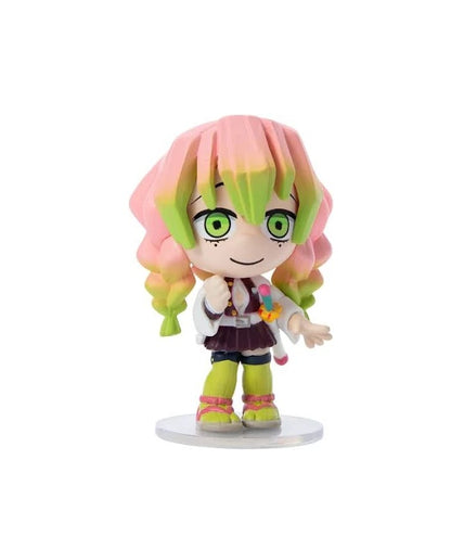 Funko POP! MINIS -159 Mitsuri Kanroji - Demon Slayer Kimetsu No Yaiba